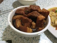 -铁亭子豆腐馆(振兴街店)