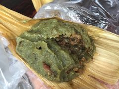 -找不到凉面(新都粮食局毗河油厂职工宿舍大院店)