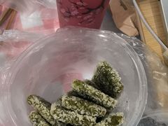 -苏浙徽·江南荟·本味融合菜(相城方圆里店)