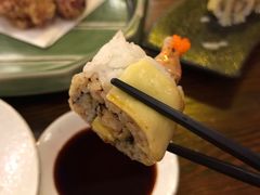 -白石の深夜食堂(宝龙店)