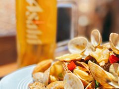 -三杯赤運·中式小酒馆(所城里店)