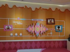 -奥园广场(广州番禺福德路店)