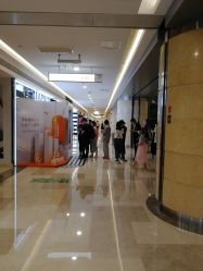 -丝芙兰Sephora