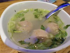 -佳思多食品料理超市(园区店)