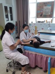 -郑州万安妇产医院