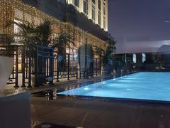 -德悦高风味餐厅