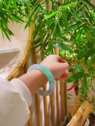 -春全合珠宝(官园珠宝城店)
