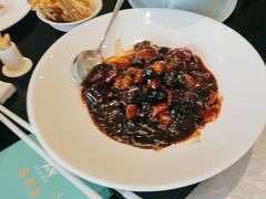 -高老庄新家宴(北斗星广场店)