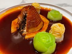 -海味观(老西门店)