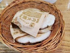 -中原一大碗(湖滨店)