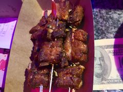 -蘭奢雅集·江浙菜(青山江滩店)