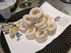 -丽华园(青少年宫店)