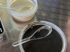 -芝麻糊世家(西华店)