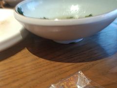 -扬州狮子楼·非遗淮扬菜(东关街店)