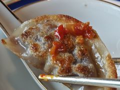 -炳胜私厨(中达旗舰店)