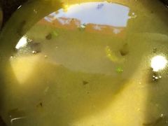 -周鱼小馆石锅酸菜鱼(活力汇店)