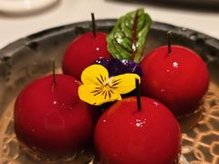 -佐度王子扒房(天鹅湖店)