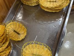 -屯老二农家铁锅炖·行业领军者(梅江店)