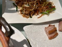 -上下九广州菜馆(锦业路店)