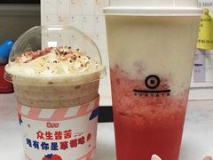 -果呀呀(国金街店)