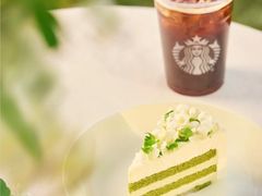 -万达广场(南京江宁店)