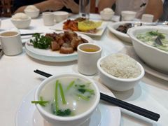 -联邦酒楼