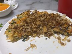 -韩宫宴烤肉·黑毛和牛·料理(合肥滨湖银泰城店)