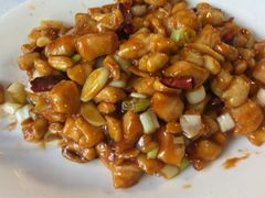 -天和晟烤鸭店(世纪坛店)