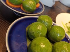 -苏帮袁·竹(北京坊店)