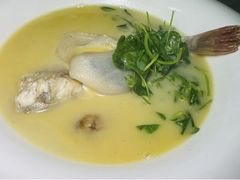 -沪依小酒馆心意菜