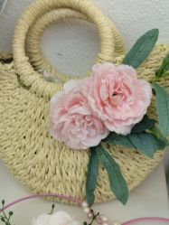 -莫奈庄园·儿童摄影馆·影视基地(江宁店)