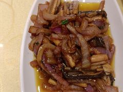 -王興記(中山路店)