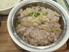 -八爷茶餐厅