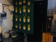-小团圆糖水铺(襄阳南路店)
