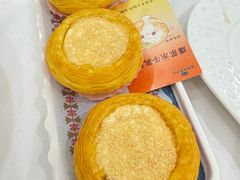 -龙发海鲜酒家·早茶夜茶·潮粤菜(情侣中路店)