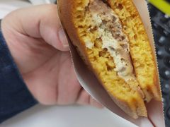 -泽田本家·铜锣烧(美罗城店)