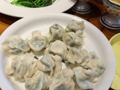 -海铺·渔家虾水饺(皇姑店)