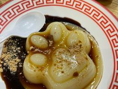 -魔都三兄弟酸辣粉·蘸卤炸串(虹桥万科店)