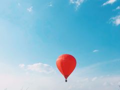 -秀丽东方