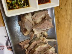 -晋情·游子轩(梅花路店)