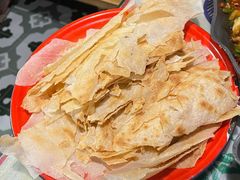 -辉记炭烧海鲜大排档·老字号(福田店)