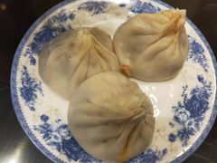 -熙盛源(凤凰街店)