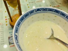 -赵记传承·中国甜品(福州总店)