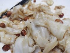 乡下捞粉-瑞记湛江鸡饭店·粤西第一鸡(粤垦店)