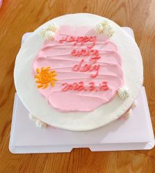 -九喜月子中心(保健院店)