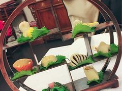 -花家怡园