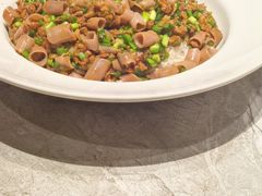 -单家老院·院子里的青岛菜(沙子口店)