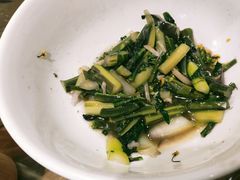 -老湖南·河鱼一锅鲜(兆禾里店)