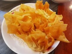 -竹园竹升面(西关总店)