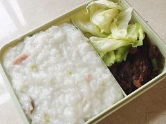 -京味民福烤鸭店(建设四马路店)